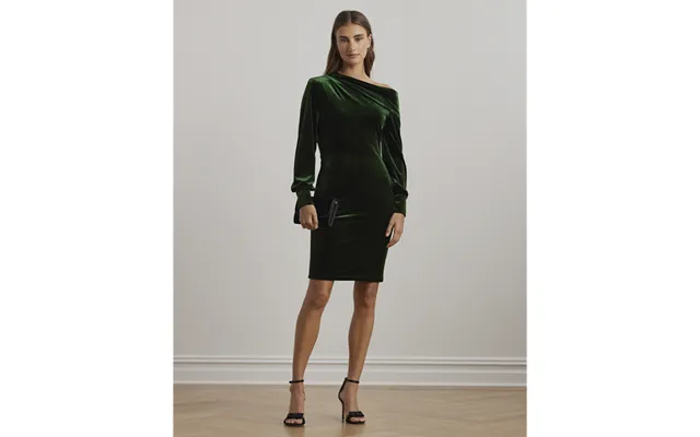 Luxe Velvet 250lsl-dad product image