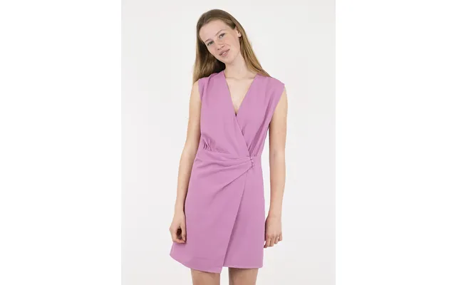 Madia Dress