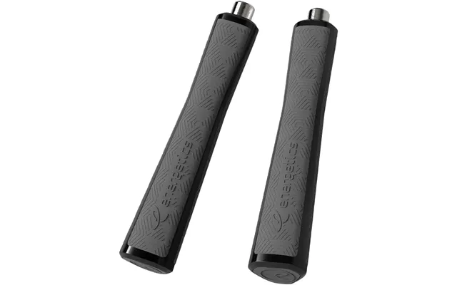 Magnetisk Håndtag Til Sjippetov - Power