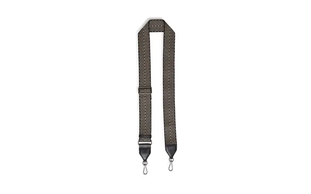 Maiseymbg Guitar Strap