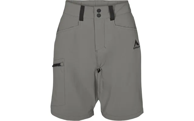 Maple Vandreshorts
