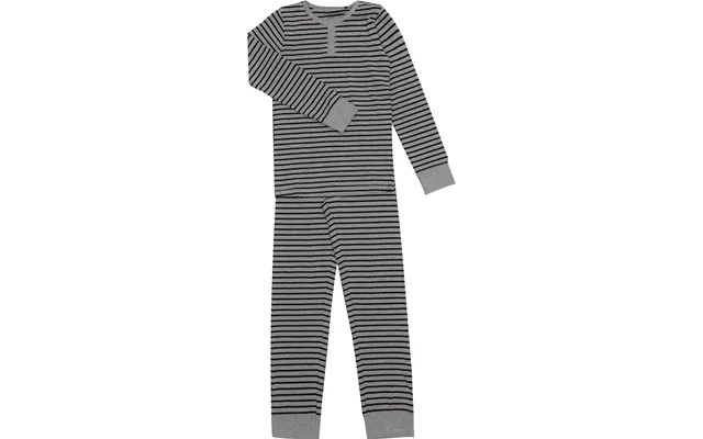 Mason 1g 2g Pyjamas Organic Gots