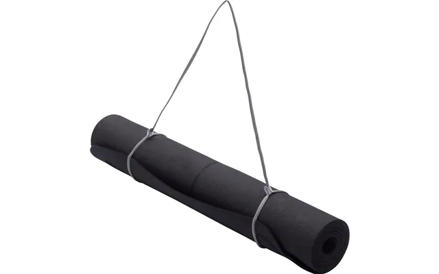 Mat Eva 1.0 Yogamåtte