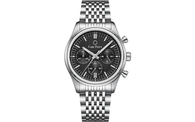 Maurice Cp0060