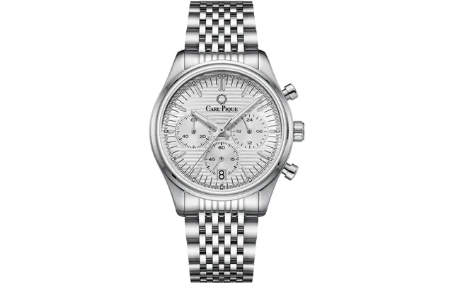 Maurice Cp0062
