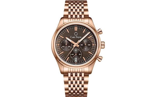 Maurice Cp0064