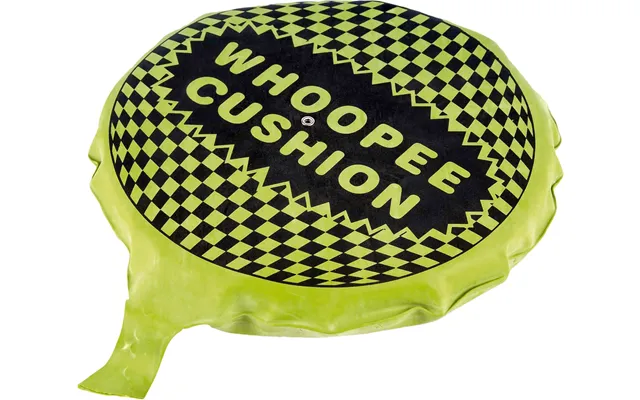 Mega Pruttepude 25cm