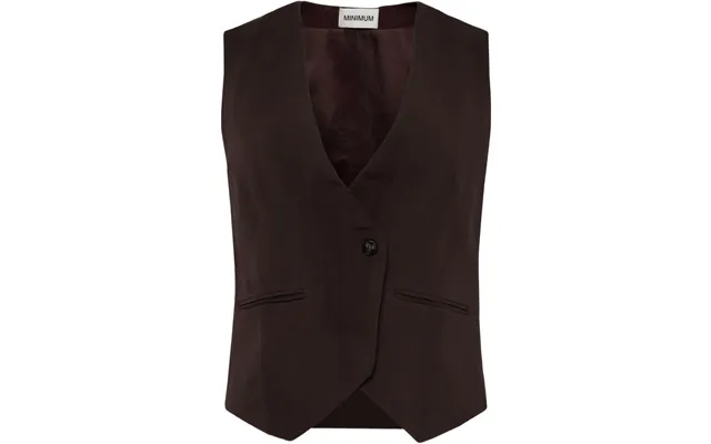 Melina Vest 3069