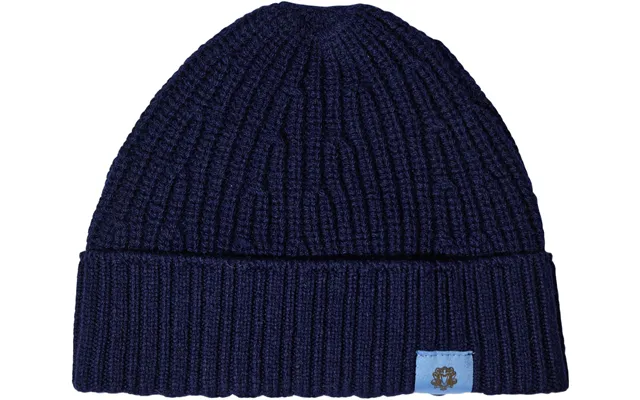 Mmgseaman Knit Beanie