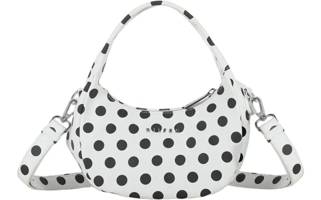 Mona Handbag