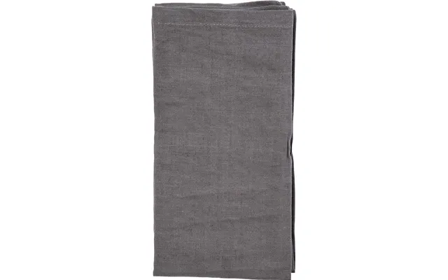 Mundserviet 2 Stk 45x45 Castlerock