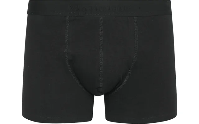 N Grant 2pack