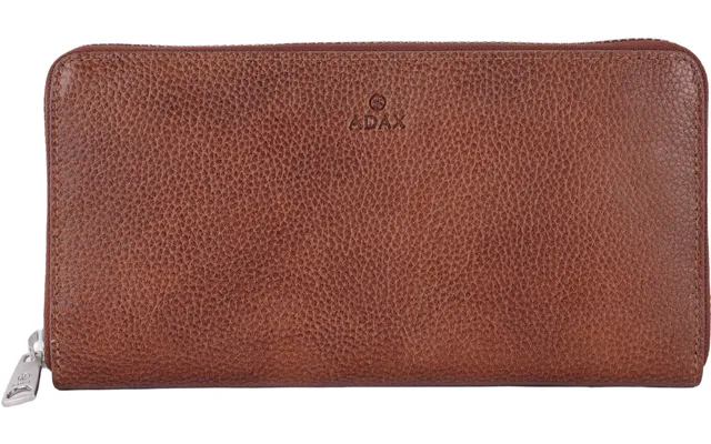 Napoli Wallet Savita