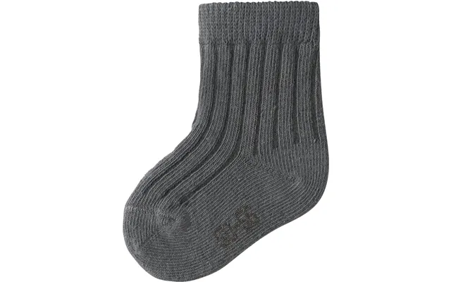 Nbmfidelon Sock Lil
