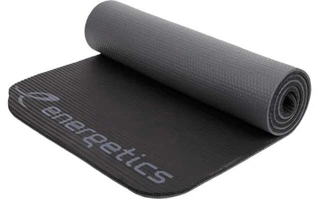 Nbr 180 Cm Yogamåtte