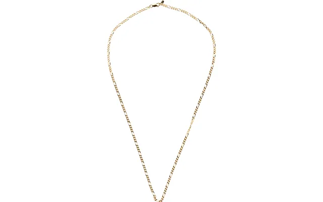 Negroni Necklace product image