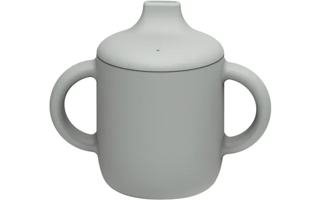 Neil No Spill Cup
