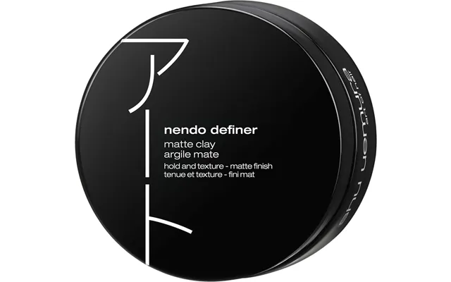 Nendo Definer product image