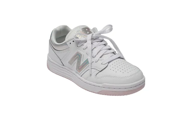 New Balance 480 Kids Lace