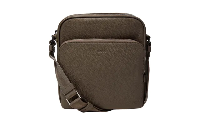 New Crosstown Ns Zip