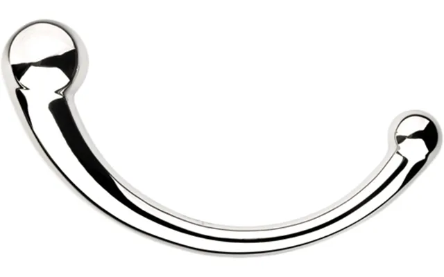 Njoy Pure Wand