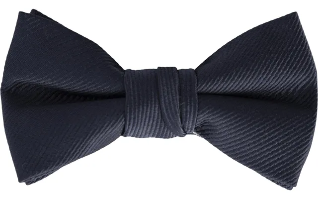 Nmmaccrolle Bowtie