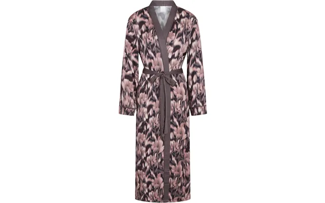 Noa Kimono