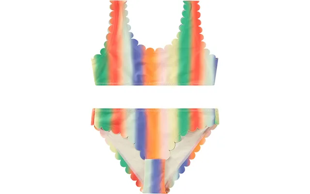 Nolina product image