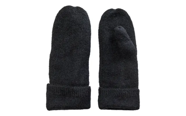 Nor Mitten 7355