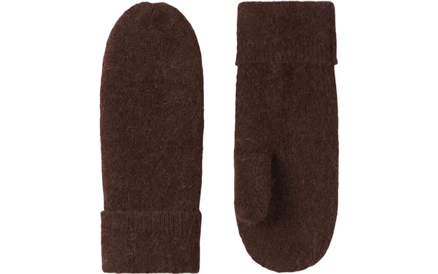Nor Mitten 7355