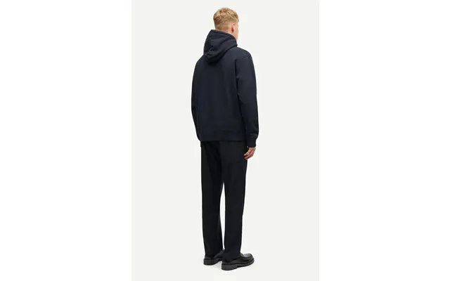 Norsbro Hoodie 11720