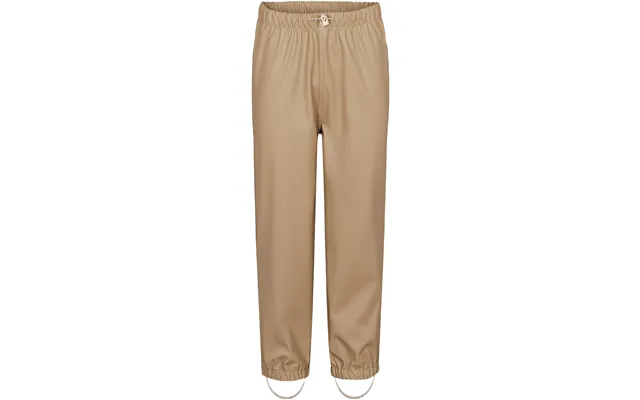 Olaf Pants