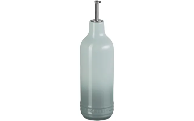 Oliekande 600 Ml Sea Salt