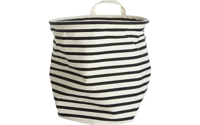Opbevaring - Stripes