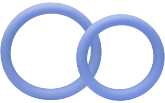 Orbit Penisringe 2 Stk