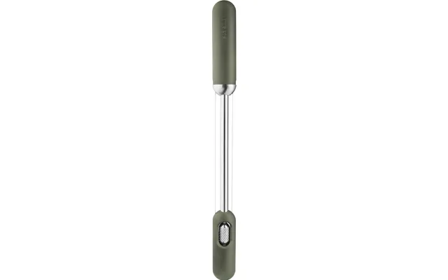 Osteskærer Green Tools
