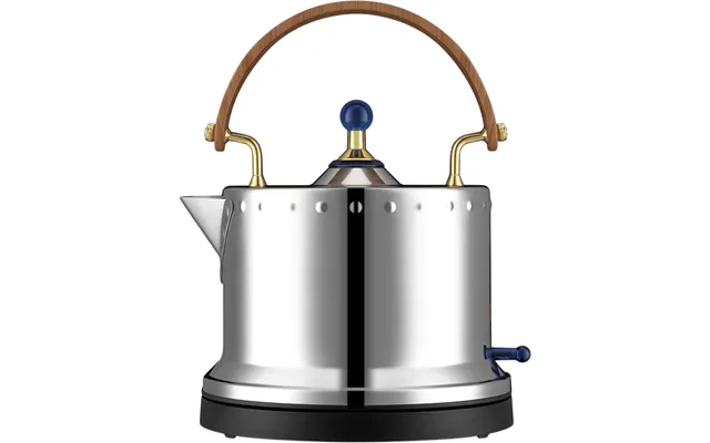 Ottoni Elkedel - 0. 5l