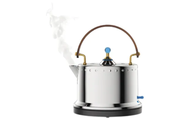 Ottoni Elkedel 1 L