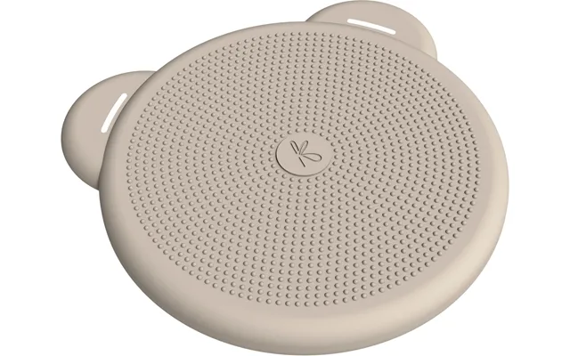 Paddy Wireless Charger product image