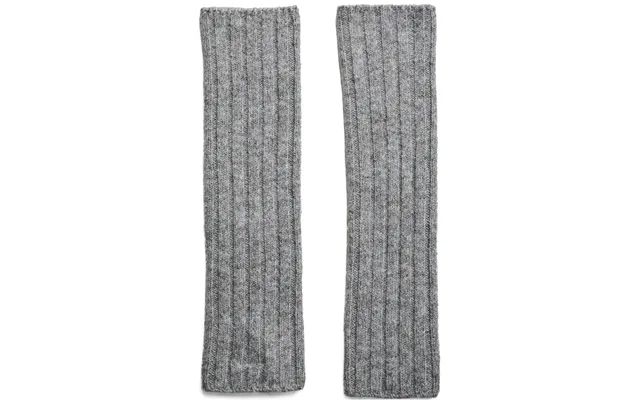 Pcamina Legwarmer Bc