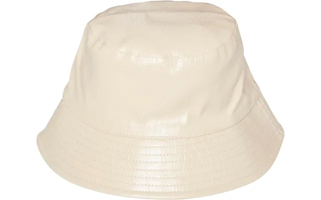 Pcbessi Pu Bucket Hat product image