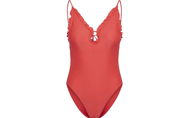 Pcblua Swimsuit Sww Bc