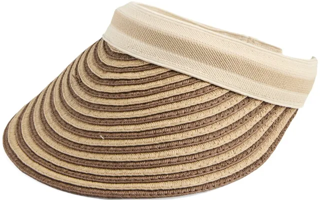 Pclinea Sun Hat Box