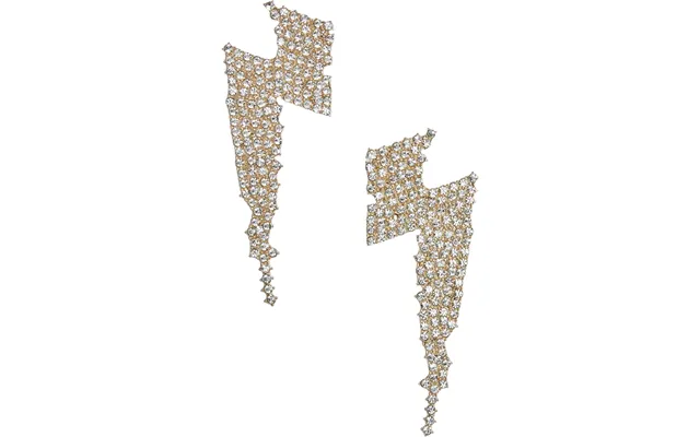 Pcmelva Earrings D2d product image