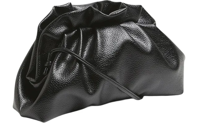 Pcmolisa Crossbody Bag D2d