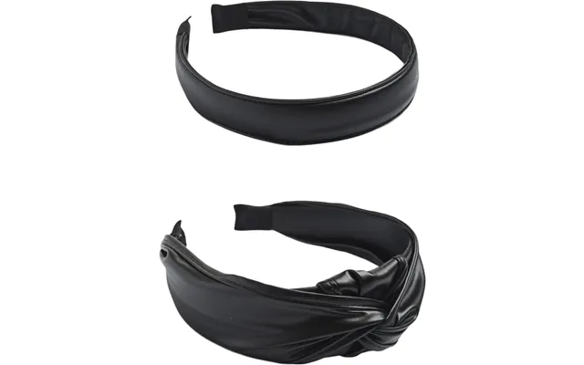 Pcmone 2pack Hairband D2d