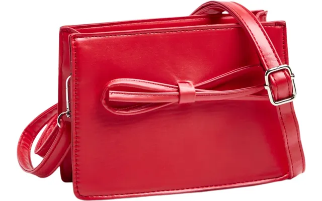 Pcsienna Bow Cross Body