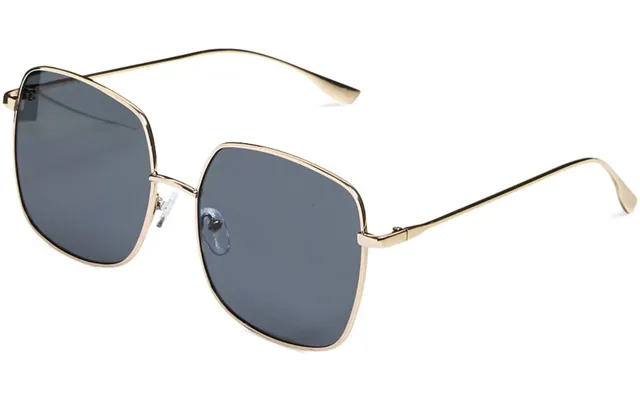 Pcsophia Sunglass Box