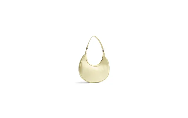 Pctina Shoulder Bag Tf