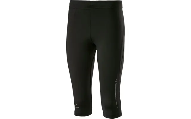 Pelham Ii Capri Tights